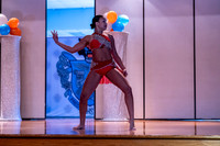 Miss Foard 2026-27 - Entertainment-109
