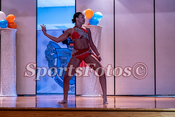 Miss Foard 2026-27 - Entertainment-109