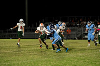 FTF26 JV FB6 vs E Lincoln-118