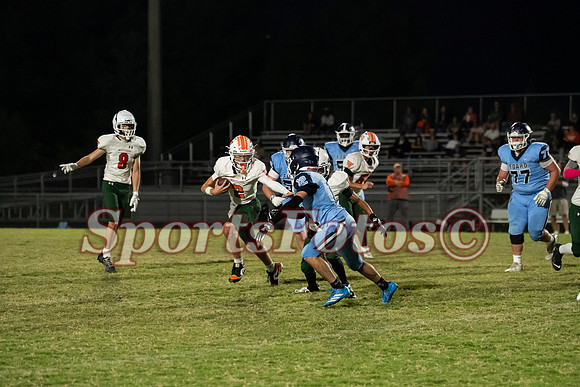 FTF26 JV FB6 vs E Lincoln-118