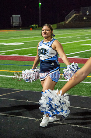 FTF26 JV Cheer2 @ Hickory-119