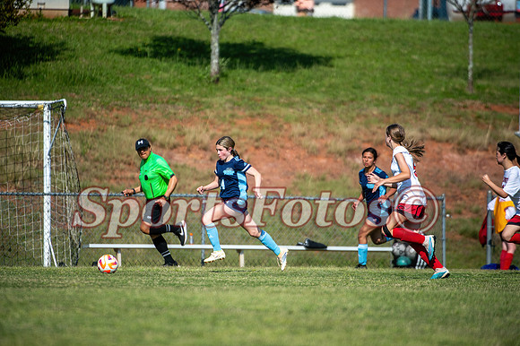 JF G Soc  vs Grandview-119