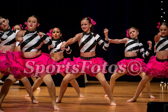 KWAD 2023 Recital-381