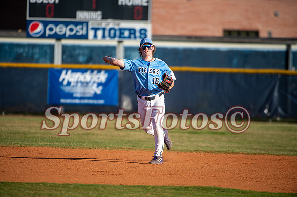FTF vs SS Baseball-104