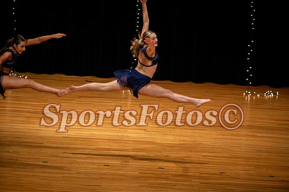 KWAD 2023 Recital-219