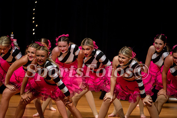 KWAD 2023 Recital-386