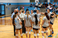 FTF26 JV VB2 vs Bandys-118