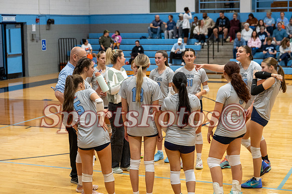 FTF26 JV VB2 vs Bandys-118