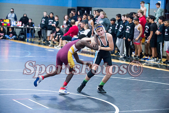 JFMS Wrestling 1 vs Grandview-119