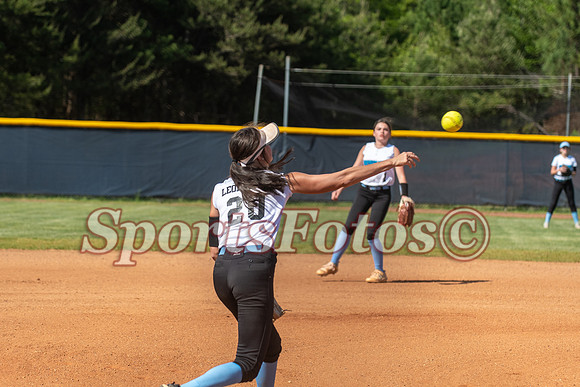JF SB  vs Grandview-113