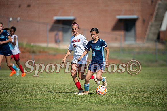 JF G Soc  vs Grandview-108
