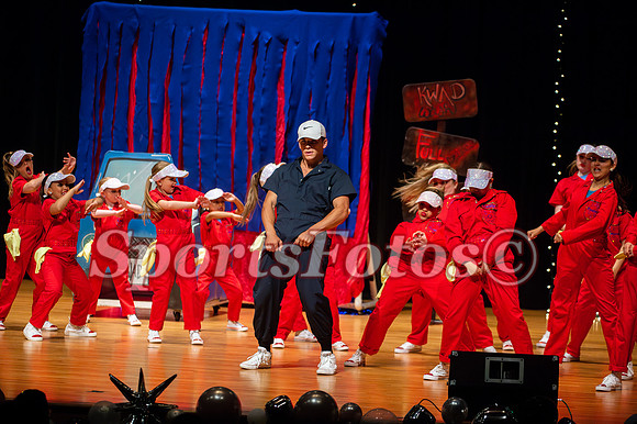 KWAD 2023 Recital-310
