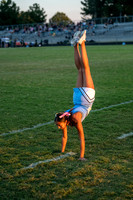 FTF26 JV Cheer3 vs Bandys-115