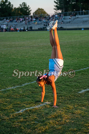 FTF26 JV Cheer3 vs Bandys-115