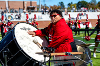 LR26 Homecoming Day-104