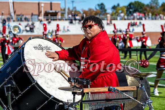 LR26 Homecoming Day-104