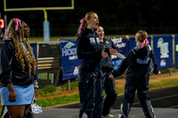 FTF26 JV Cheer @ FB8 vs N-C-111