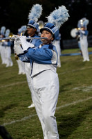 FTF26 Homecoming-109