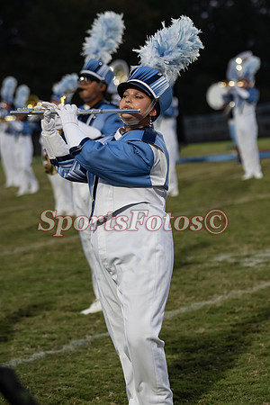 FTF26 Homecoming-109