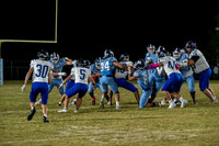 FTF26 Varsity FB5 vs N. Lincoln-108