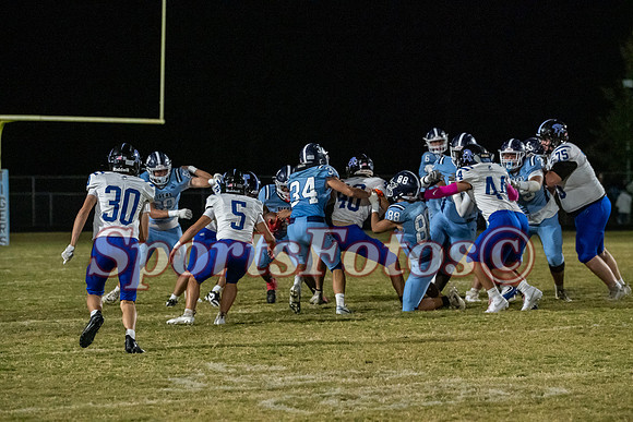 FTF26 Varsity FB5 vs N. Lincoln-108