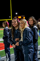 FTF26 Varsity Cheer4 @ FB4-114