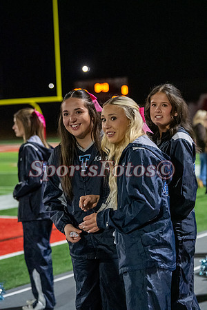 FTF26 Varsity Cheer4 @ FB4-114
