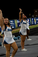 FTF26 Homecoming-206
