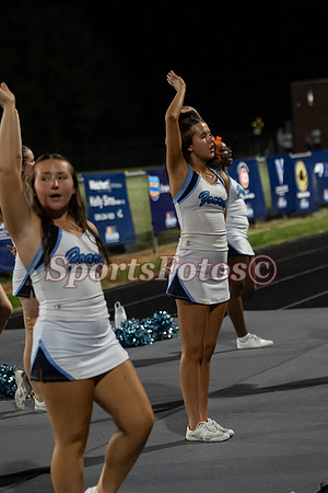 FTF26 Homecoming-206