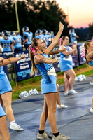 FTF26 JV Cheer3 vs Bandys-119