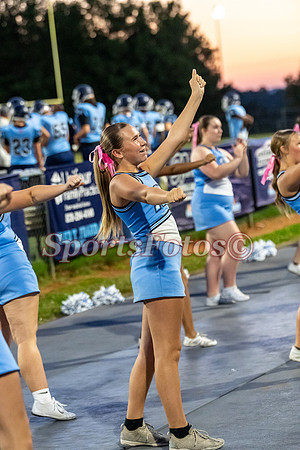 FTF26 JV Cheer3 vs Bandys-119