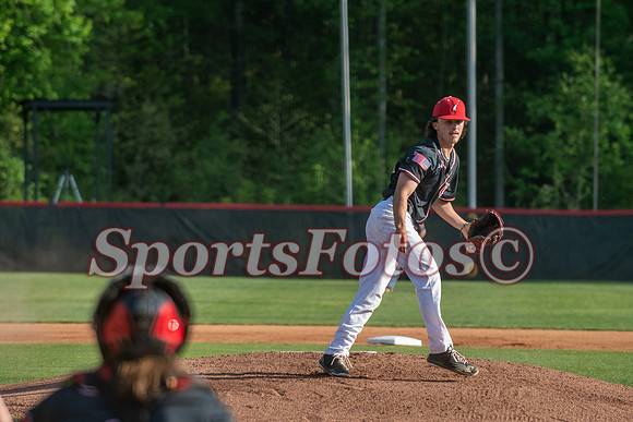 CVCC BB4 vs Erskine-114
