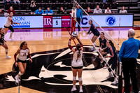 LR26 VB2 vs Catawba-117