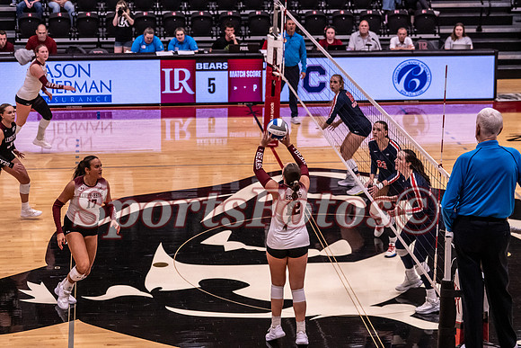 LR26 VB2 vs Catawba-117
