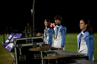 FTF26 Tiger Band-106
