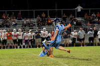 FTF26 JV FB6 vs E Lincoln-113