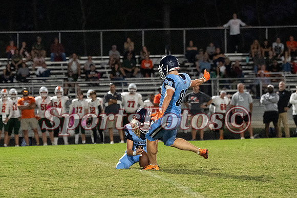 FTF26 JV FB6 vs E Lincoln-113