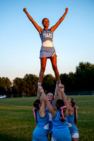 FTF26 JV Cheer3 vs Bandys-105