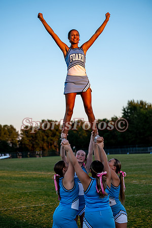 FTF26 JV Cheer3 vs Bandys-105