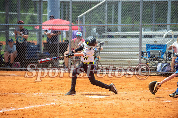 Venom @ Ocean Isle-103