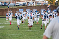 FTF26 JV FB4 @ Maiden-104