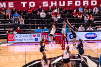 LR26 VB2 vs Catawba-111