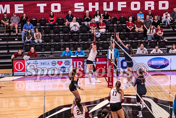 LR26 VB2 vs Catawba-111