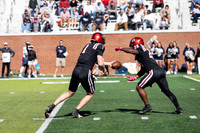 LR26 FB5. vs Wingate-119