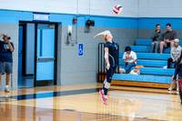 FTF26 Varsity VB3 vs Bandys-110