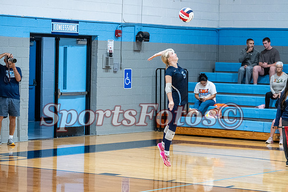 FTF26 Varsity VB3 vs Bandys-110