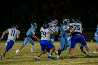 FTF26 Varsity FB5 vs N. Lincoln-110