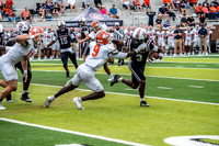 LR26 FB4 vs Carson-Newman-115