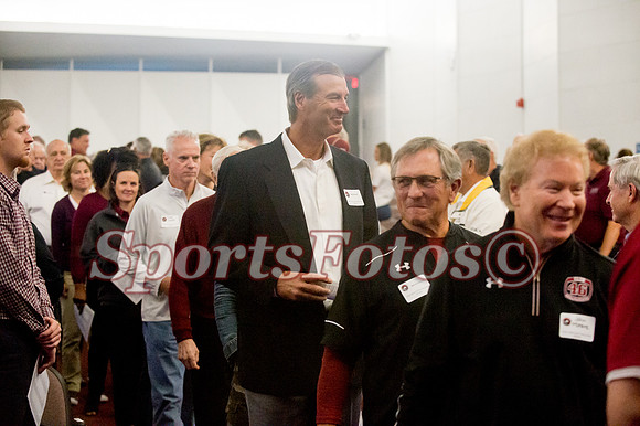 LR18-Hall_Of_Fame-109