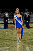 FTF26 Homecoming-226